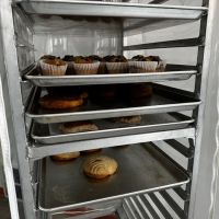Daisies Pasteles ico