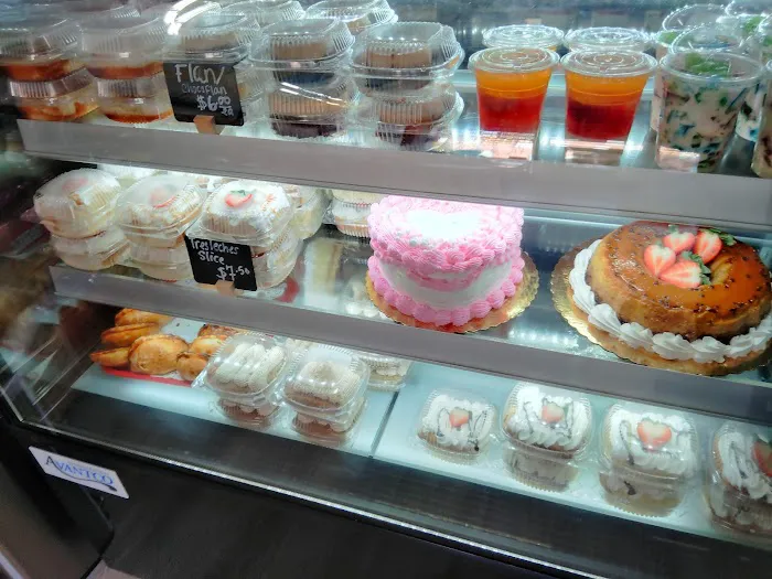 Daisies Pasteles Picture 6