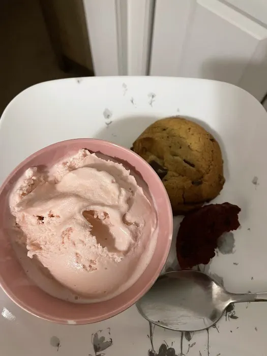 Nocturnal Cookies Picture 7