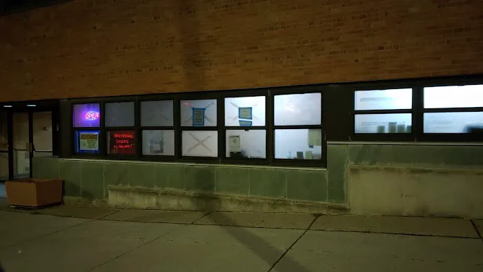 Nocturnal Cookies Picture 2