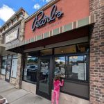 Pearl's Bagels & Bakery
