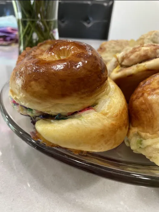 Pearl's Bagels & Bakery Picture 5