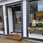 Shandaken Bake