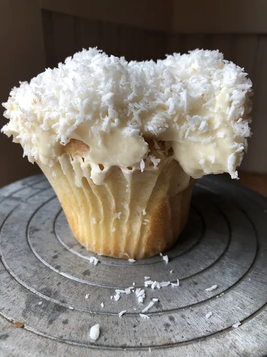 Shandaken Bake Picture 9