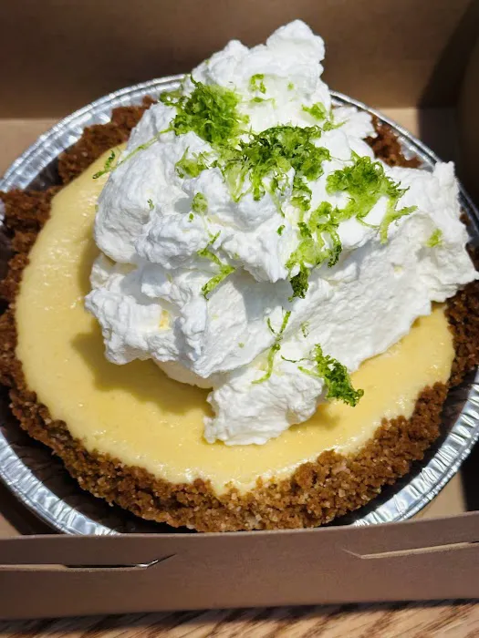Shandaken Bake Picture 7