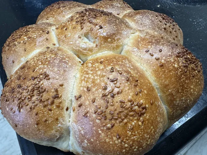 Tuscan Bakery Picture 4