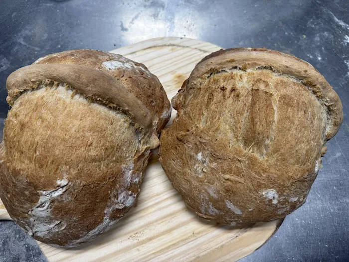 Tuscan Bakery Picture 6