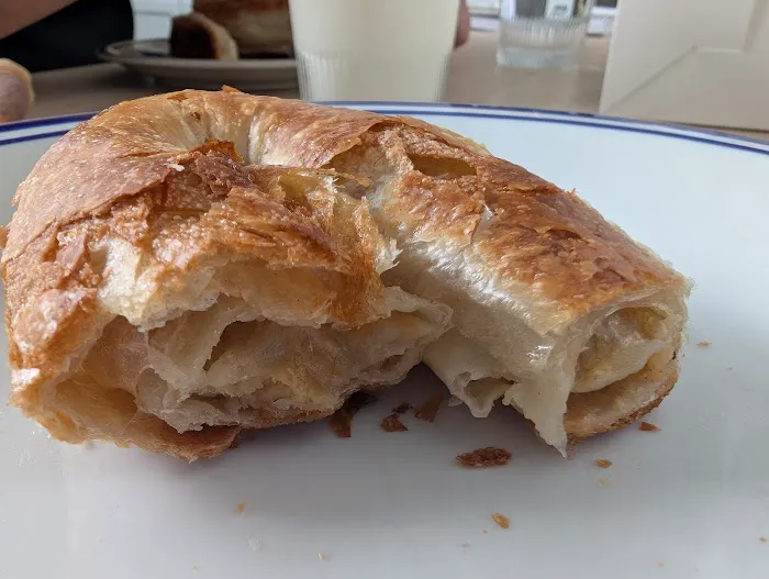 Tuscan Bakery Picture 9