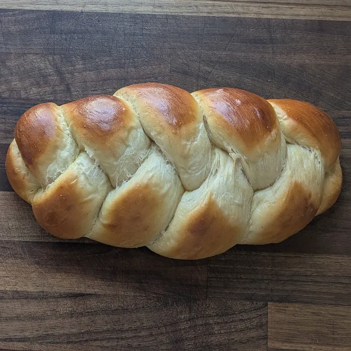 Anicca Bakery Picture 6