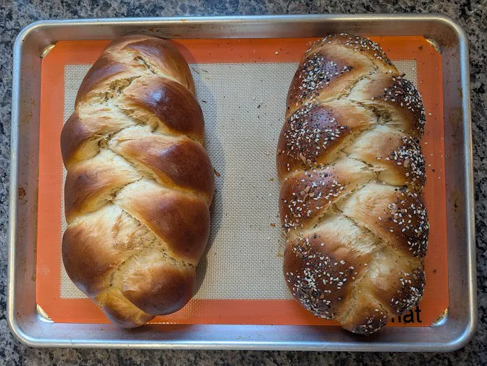 Anicca Bakery Picture 1