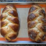 Anicca Bakery