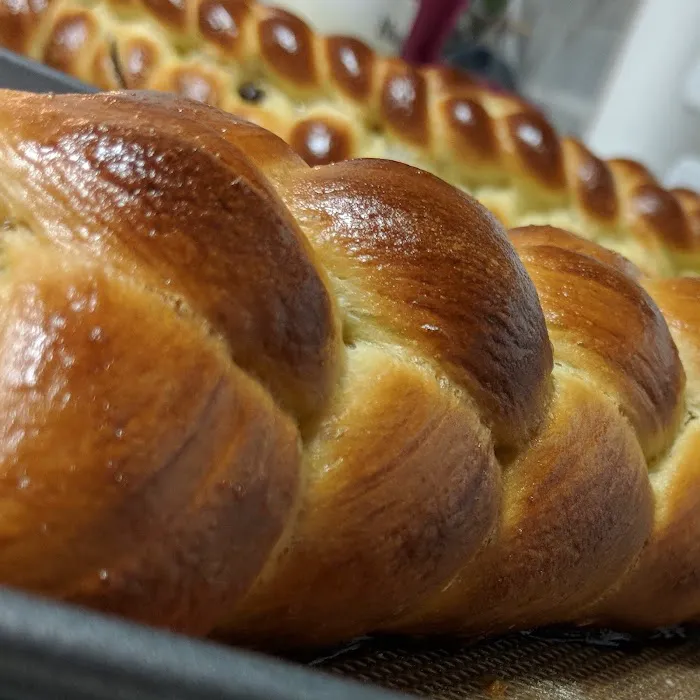 Anicca Bakery Picture 4