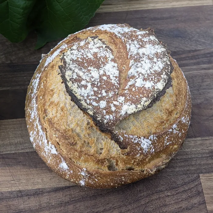 Anicca Bakery Picture 10
