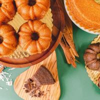 Goodway Gourmet ico