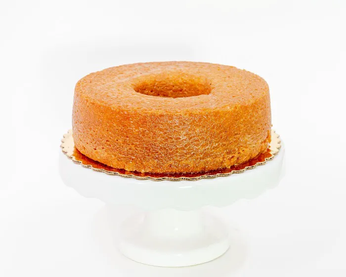 Goodway Gourmet Picture 2