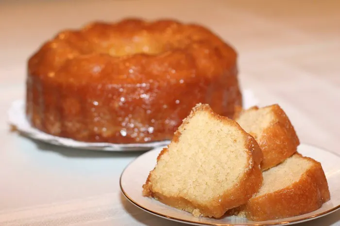 Goodway Gourmet Picture 9