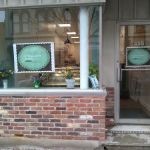 O'Malley's Oven