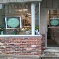 O'Malley's Oven ico