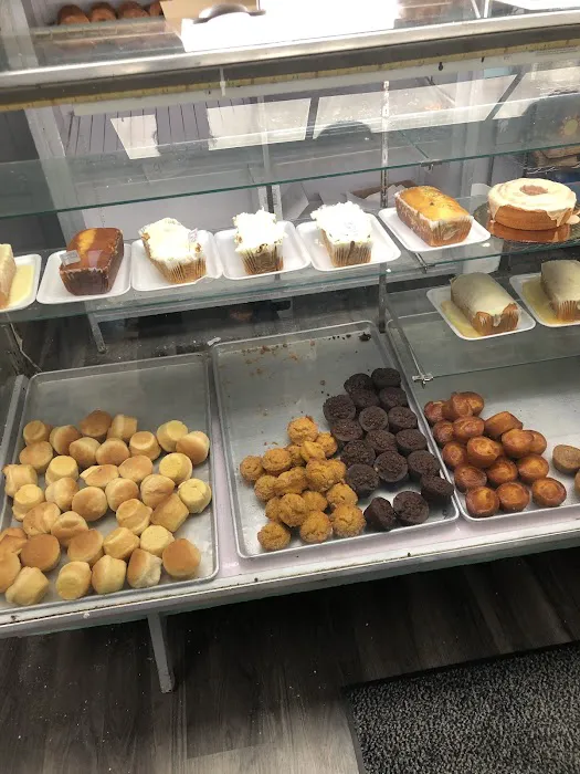 Schuyler Bakery Picture 2