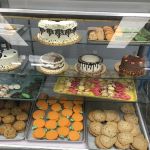 Schuyler Bakery