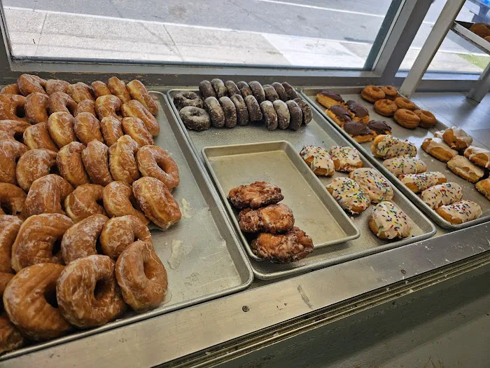 Schuyler Bakery Picture 9