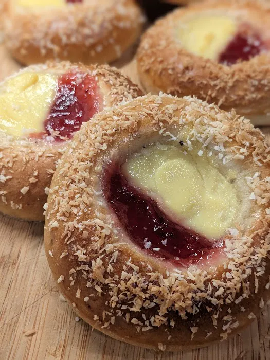 parchment baking company Picture 1
