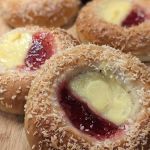 parchment baking company