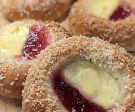 parchment baking company