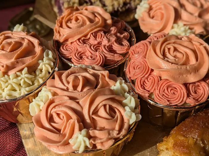 parchment baking company Picture 2