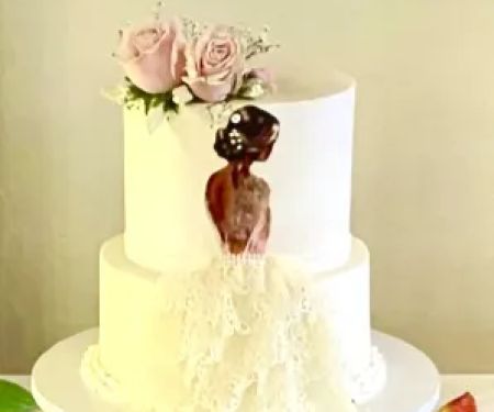 Kari's Cakery