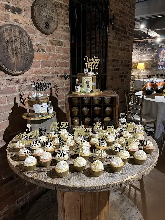 Kari's Cakery Picture 7