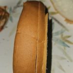 Freihofer's Baking Co
