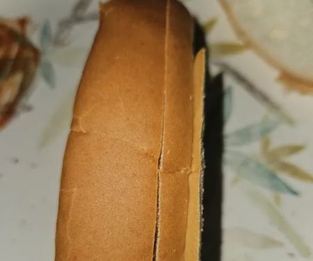Freihofer's Baking Co