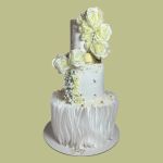 Sydney's Cakes