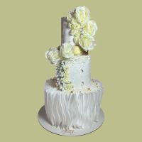 Sydney's Cakes ico