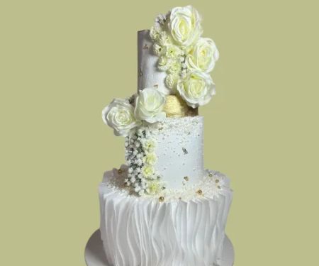 Sydney's Cakes
