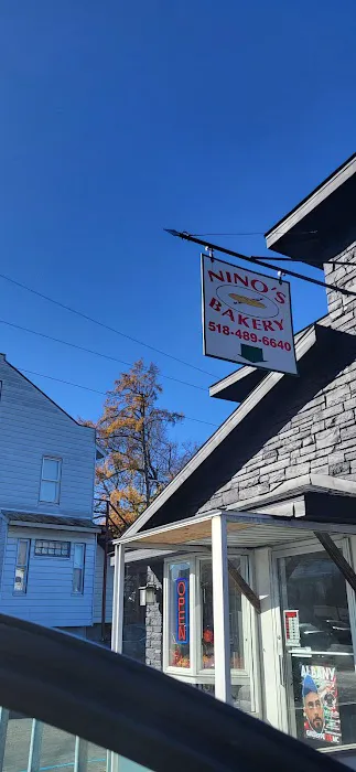 Nino's Bakery LLC Picture 4