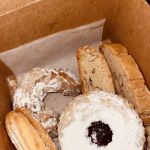 Nino's Bakery LLC