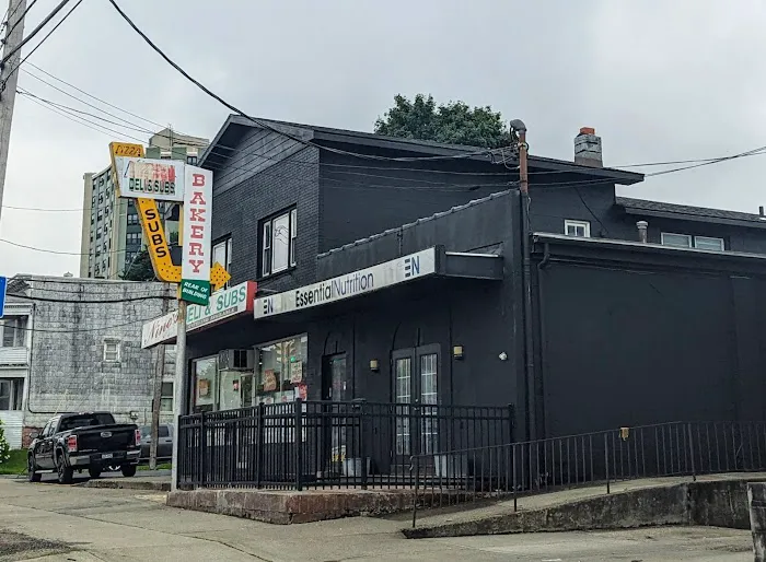 Nino's Bakery LLC Picture 2