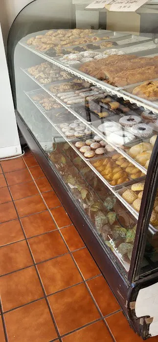 Nino's Bakery LLC Picture 3