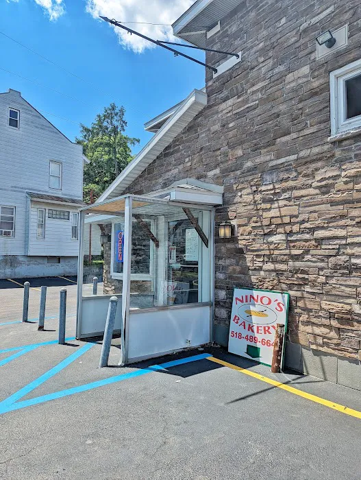 Nino's Bakery LLC Picture 6