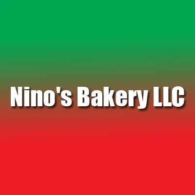 Nino's Bakery LLC Picture 10