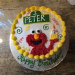 Fratelli's Pastry Shop (Weymouth)