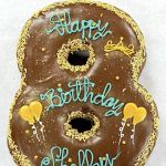 Donut King