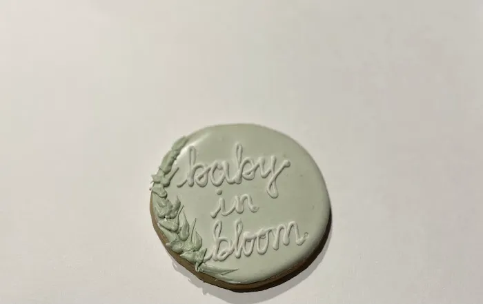 Sweet Lizzy P Bake Shop Picture 7