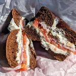 Atlantic Bagel & Coffee Co