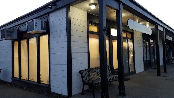 Atlantic Bagel & Coffee Co Picture 10