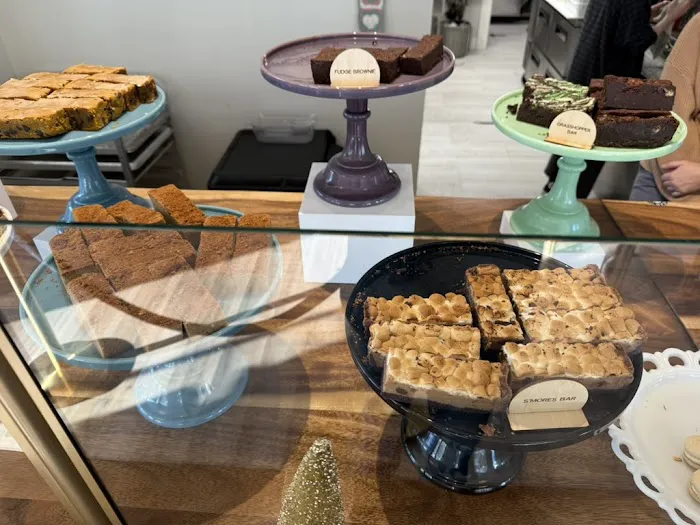 Knead Bakery and Bistro Picture 3