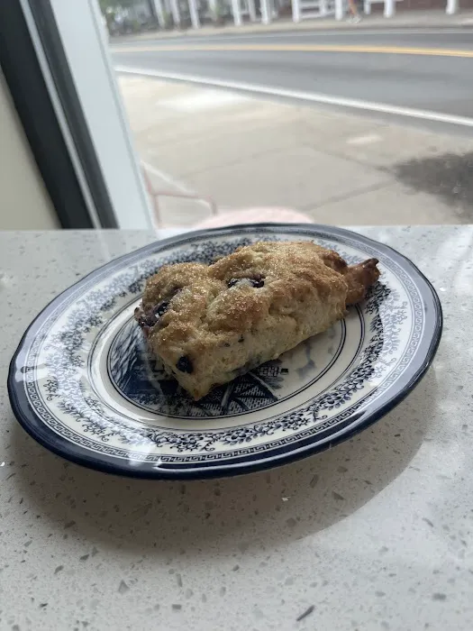 Knead Bakery and Bistro Picture 5