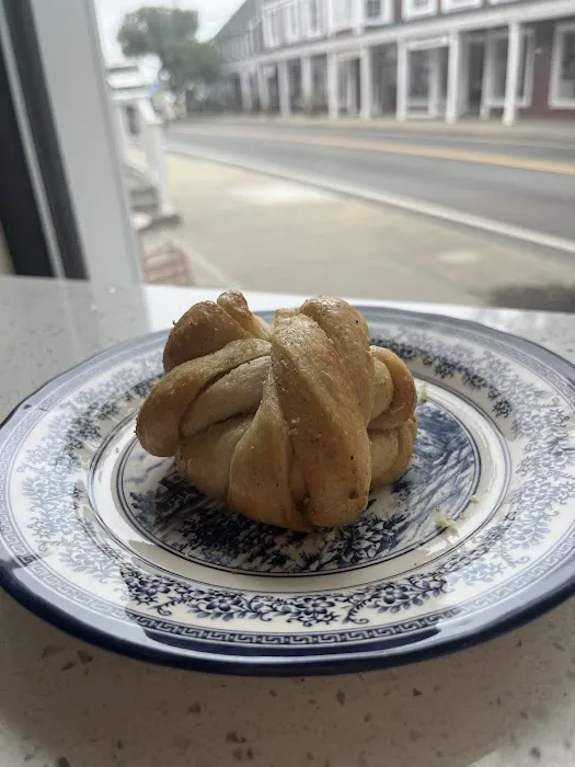 Knead Bakery and Bistro Picture 7